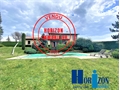 maison-villa à la vente